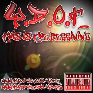 R.I.P Young Dot aka Dot Rotten. Artistically shaped a generation and helped many to excell with the craft, a true UK music legend 🕊️♥️🫡🏆 #Legend #BFOG