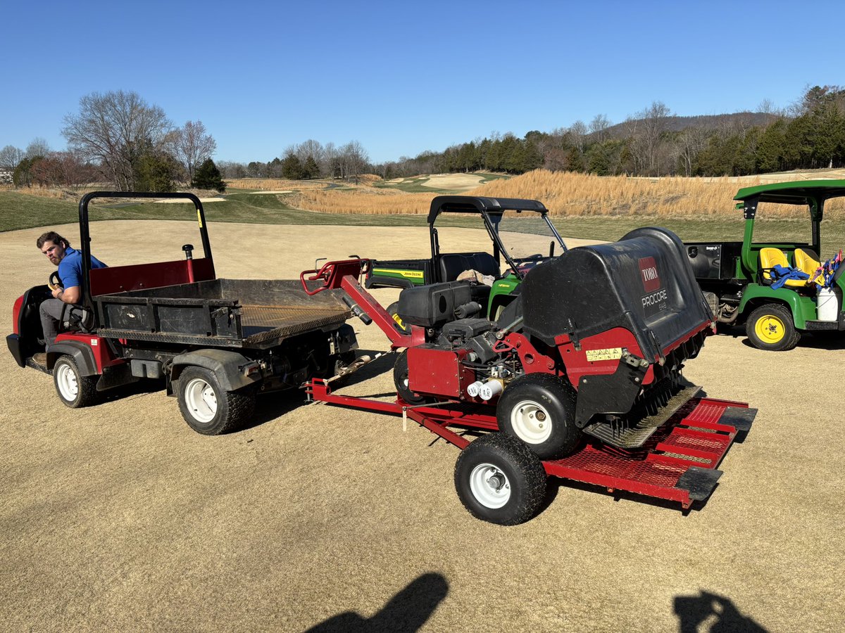 Troy Fink tweet media