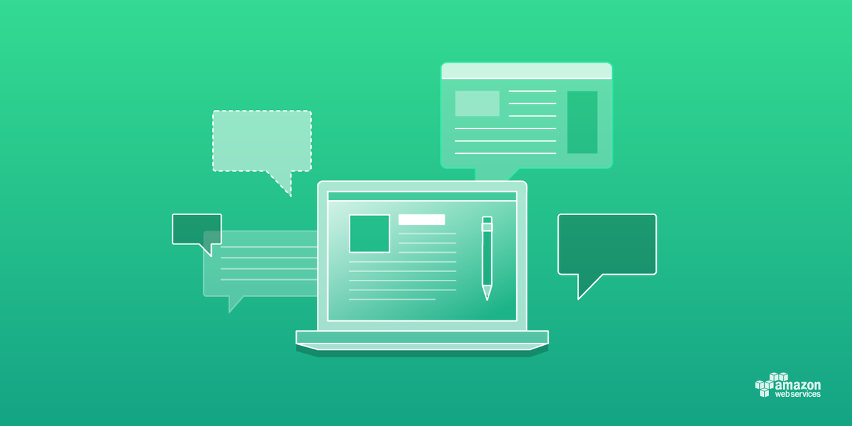 lopezunwired's tweet image. Microsoft and VMware workloads on AWS: Your complete AWS re:Invent 2025 playlist dlvr.it/TRNcJb #Technology #Vmware #AWSLambda #Virtualization