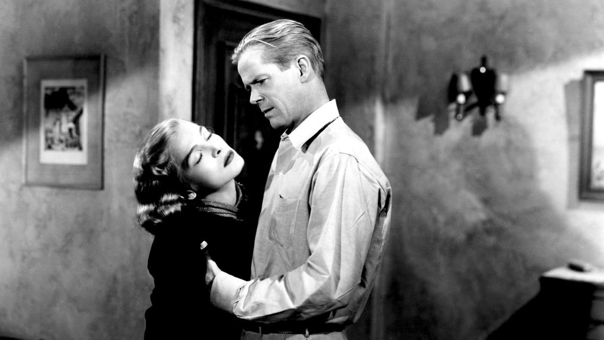 Roberto C. Rascón tweet media