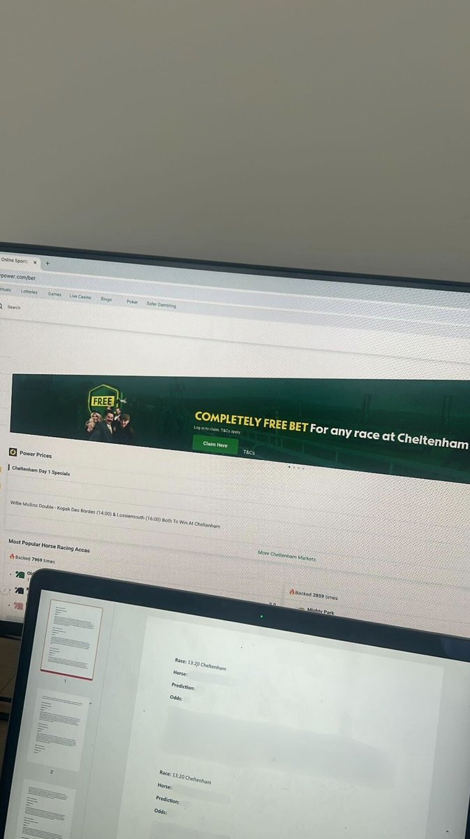 Bad Man’s Football Tips ⚽️ tweet media