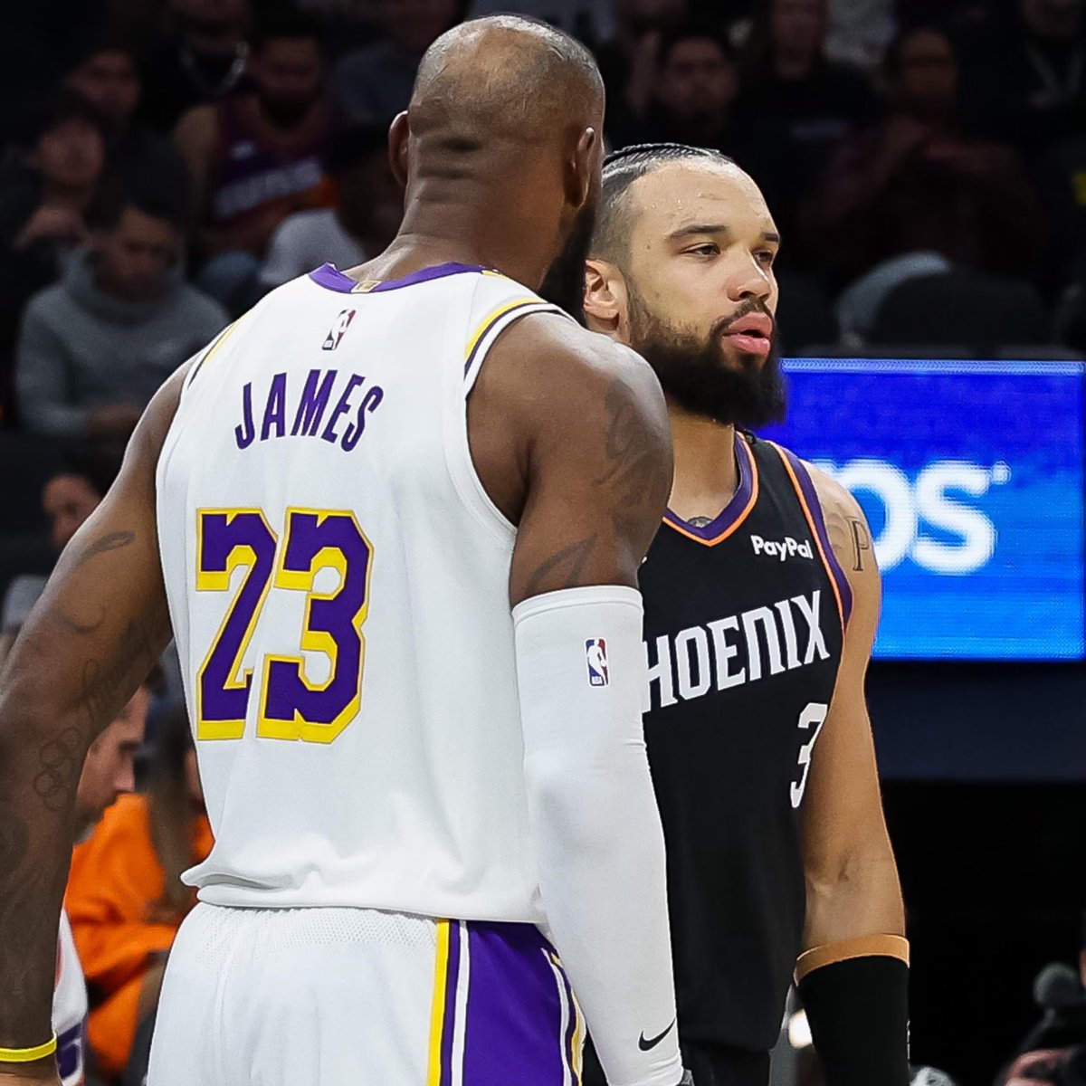 Legion Hoops tweet media