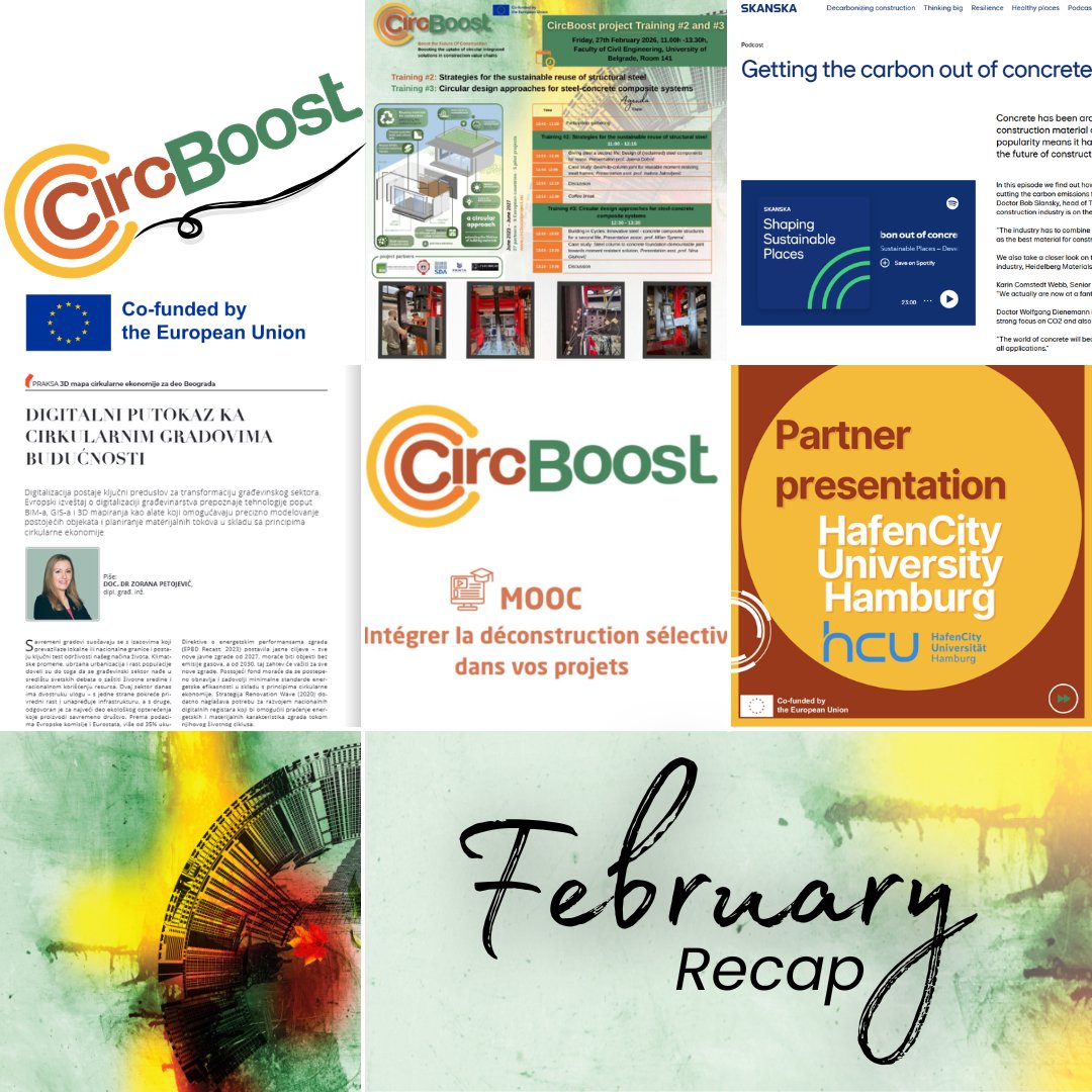 Circ-Boost tweet media