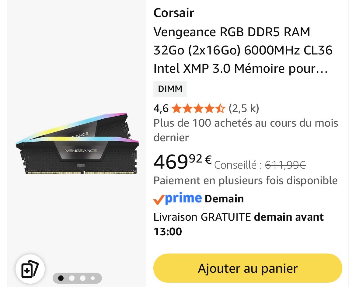 Diaby ⚔️ tweet media