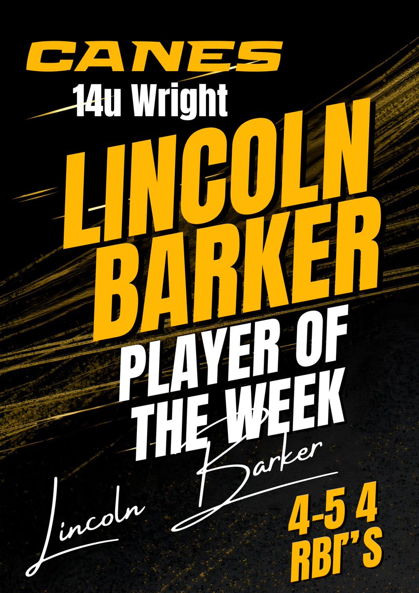 CCBA at The Farm™ tweet media