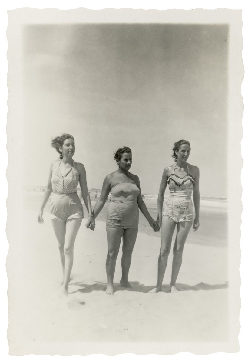 Centro de Fotografía tweet media