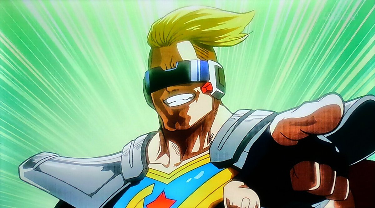 ネットの反応画像