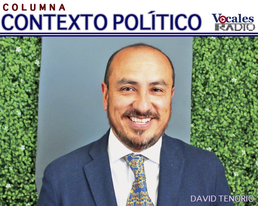 Andrés Torres tweet media