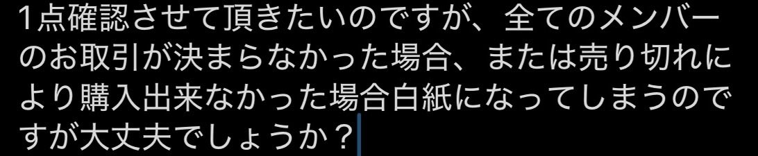 莉 tweet media