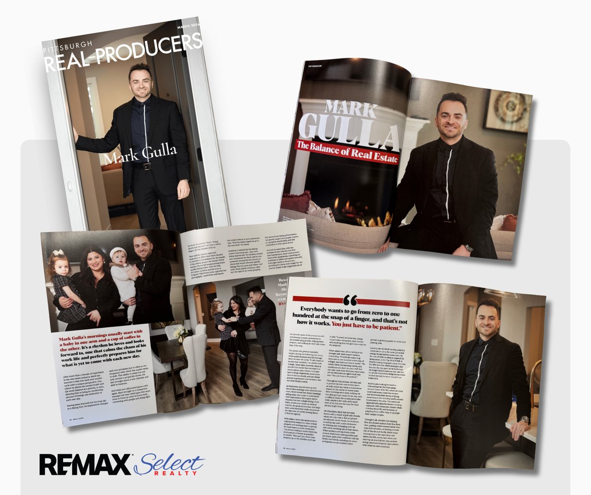 RE/MAX Select Realty tweet media