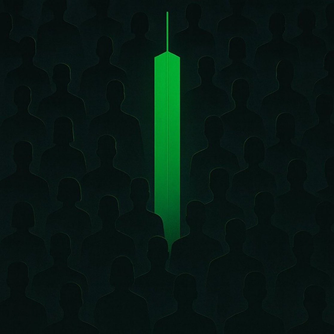 Crypto Bucket tweet media