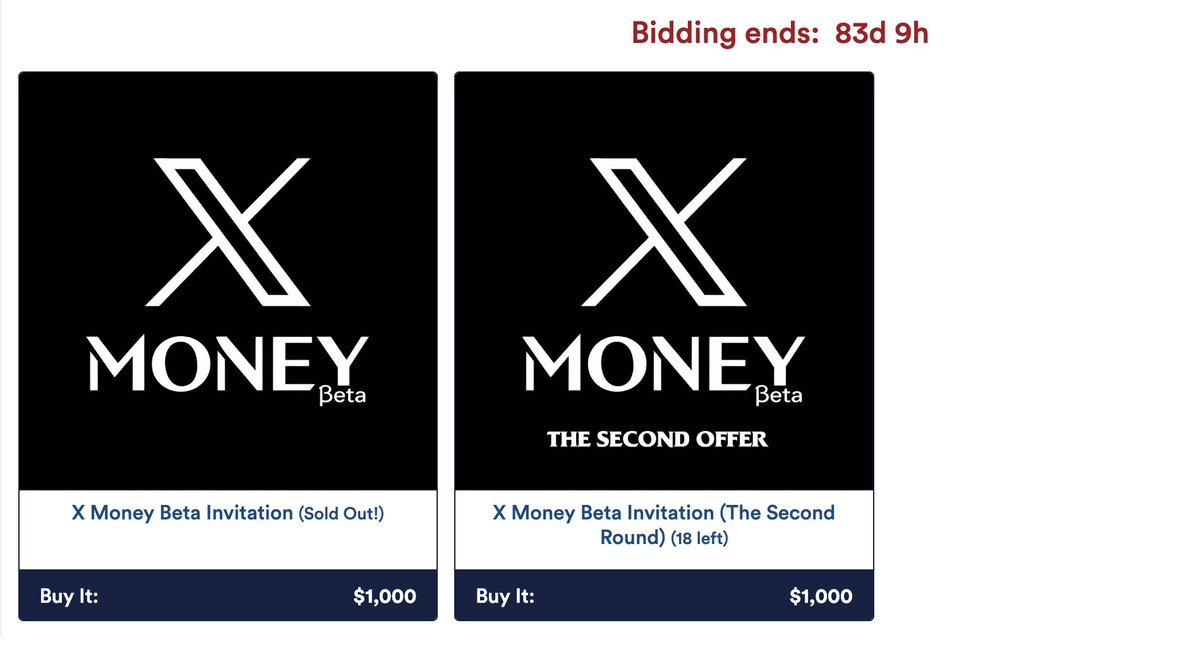 Ghost魔鬼 𝓰𝓶𝓰𝓷𝓪𝓲 tweet media