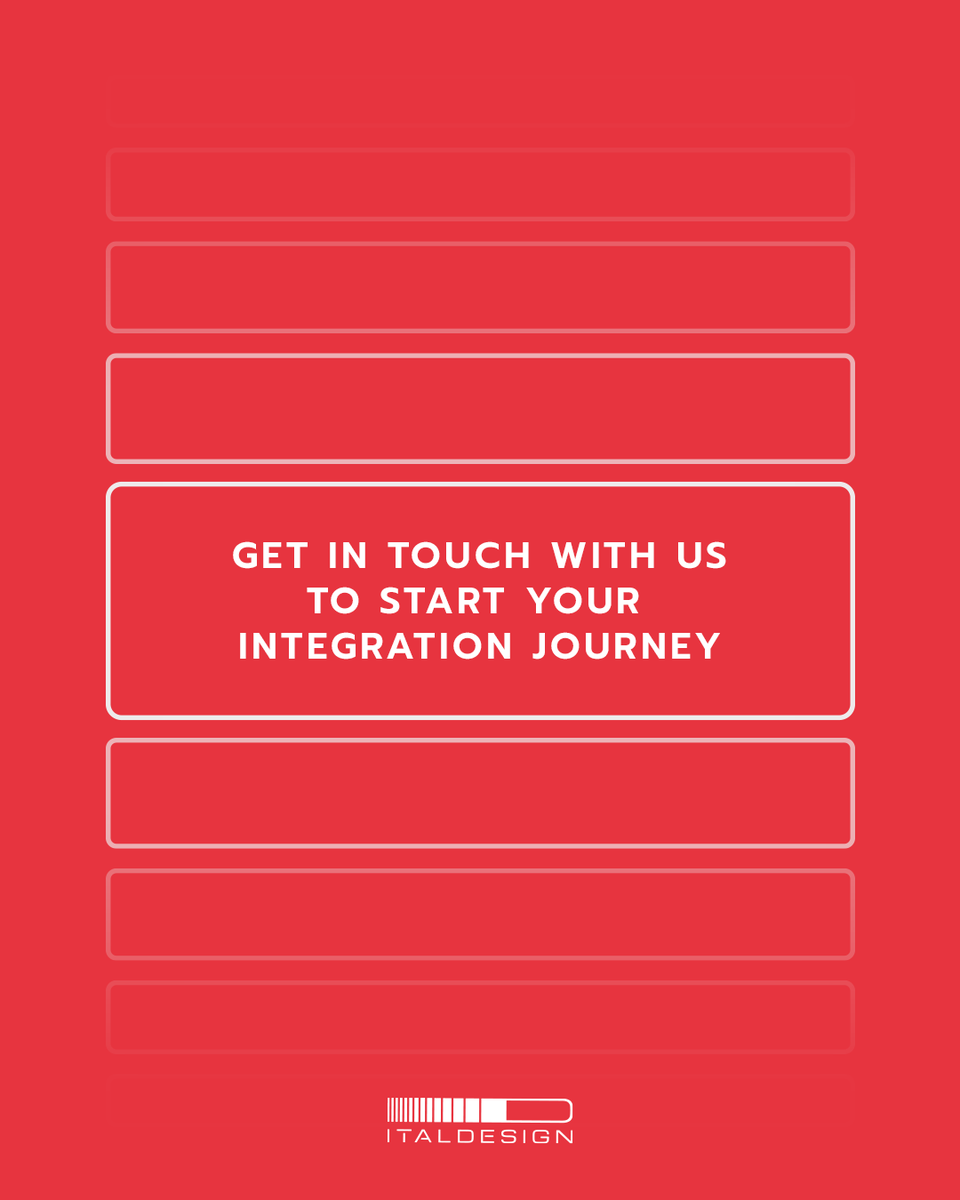 Italdesign tweet media