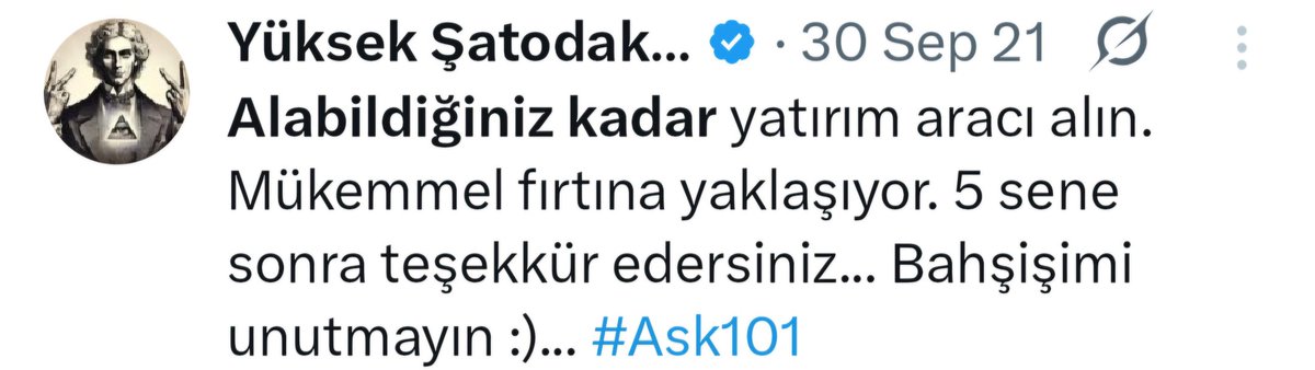 ilyas tweet media