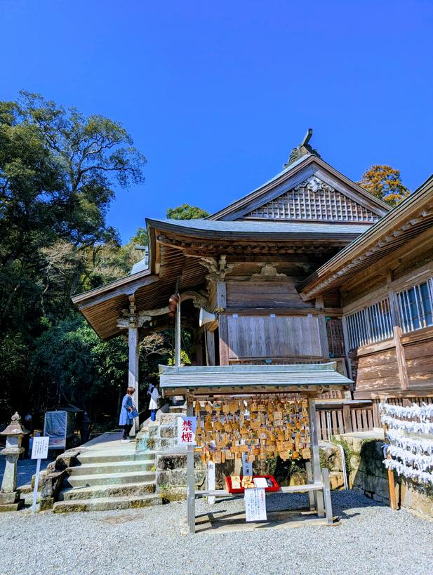 ろっきー tweet media