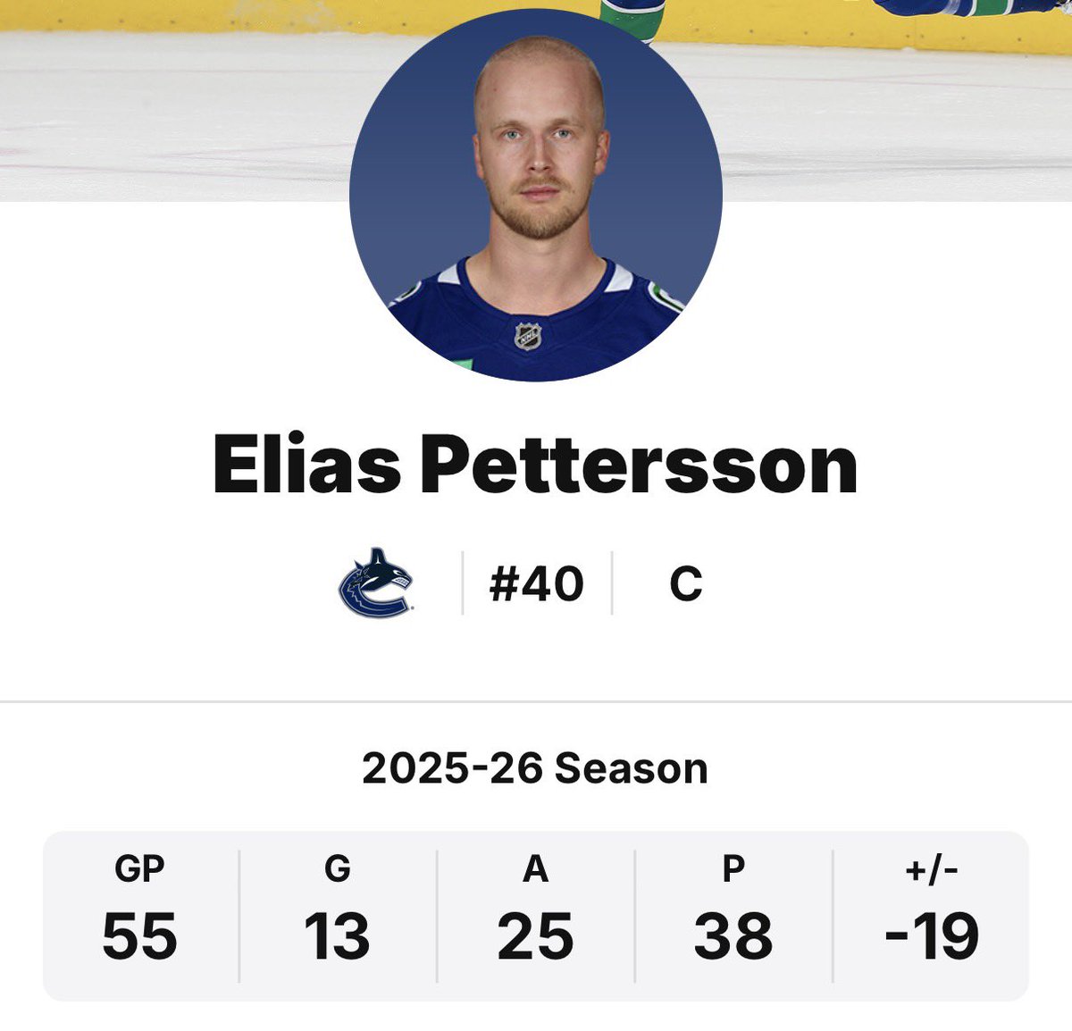 x-anna_182710🏒 tweet media