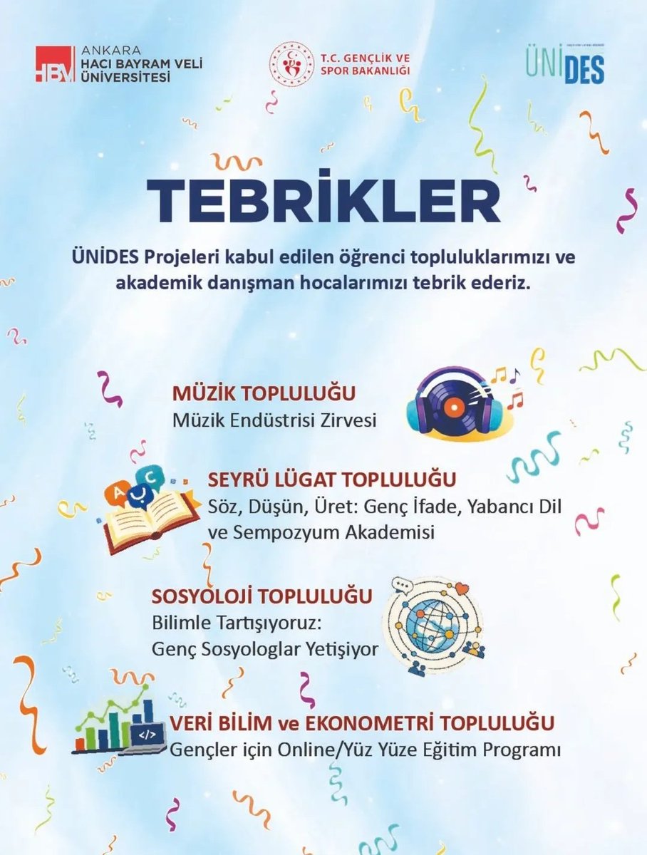 AHBVUmt's tweet photo. Tebrikler MT🤘💯 https://t.co/HFdPWEfpOj