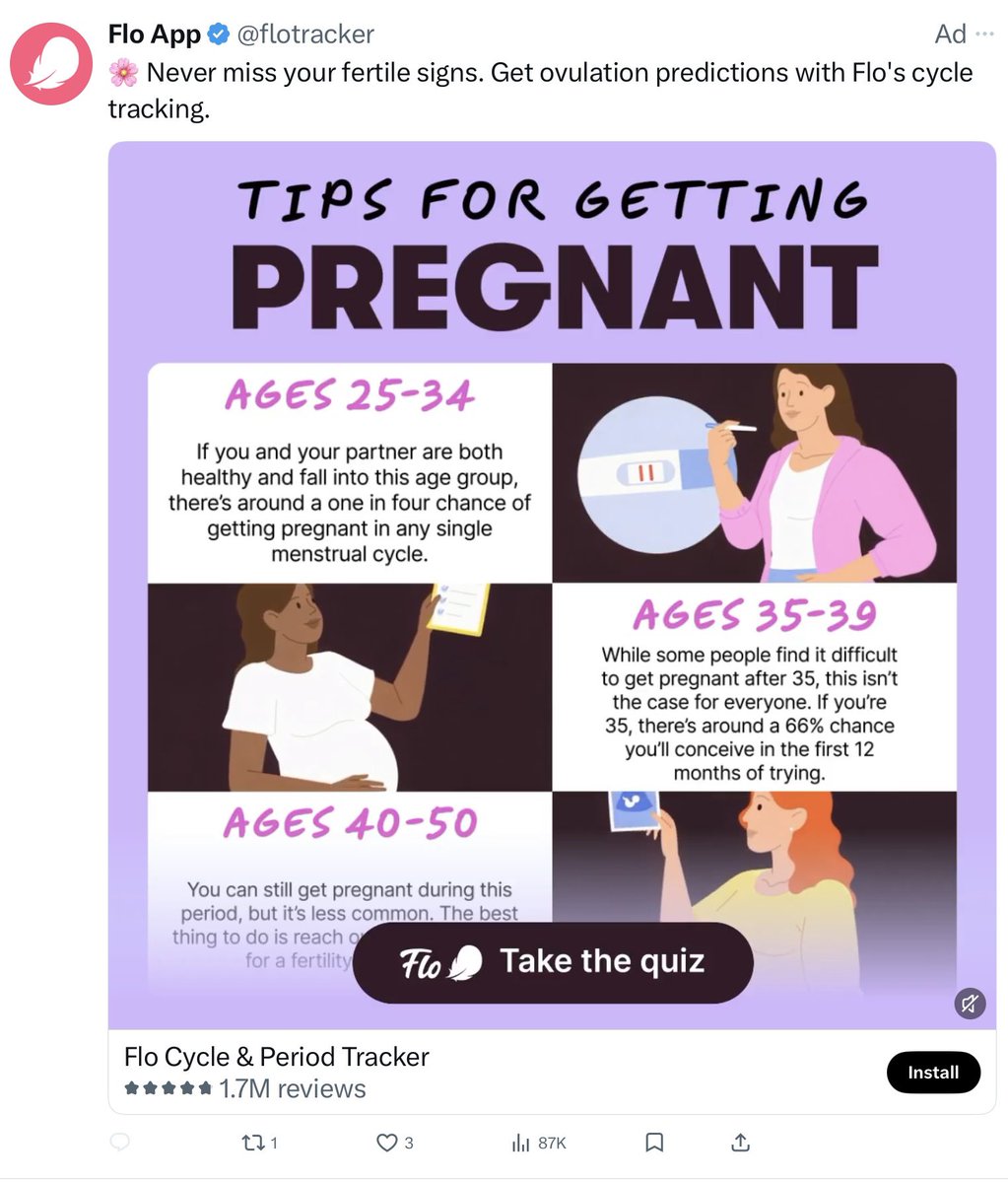 Hydrangea D’arras 🍰⏰ 【LVLY】 tweet media