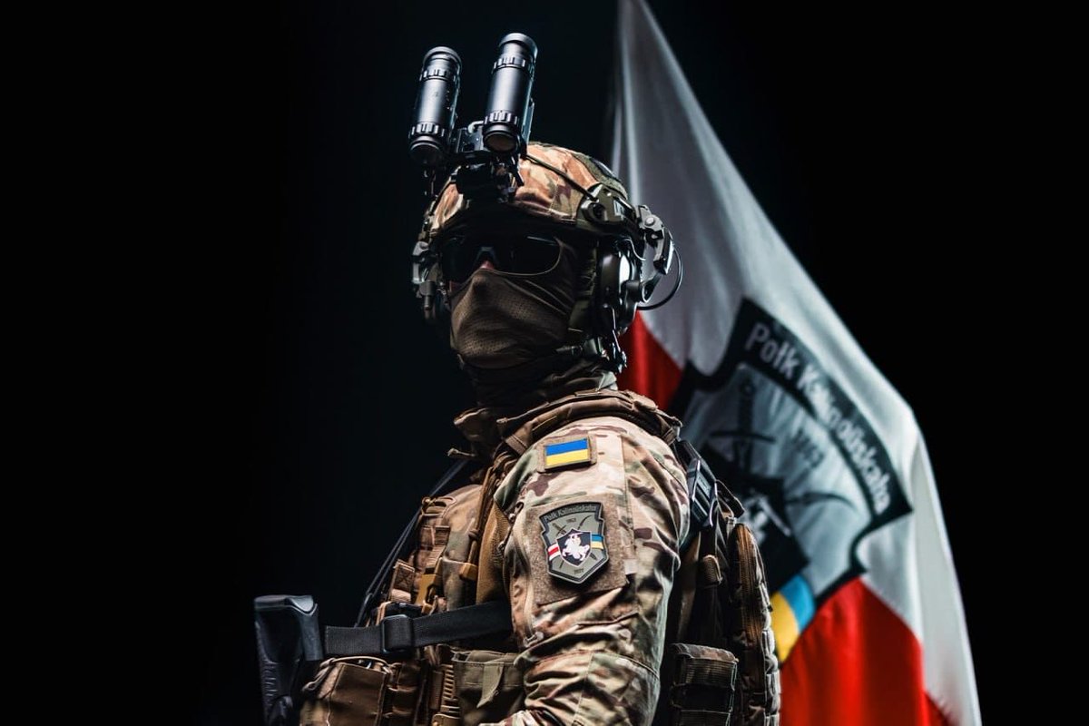 diu_legion tweet media