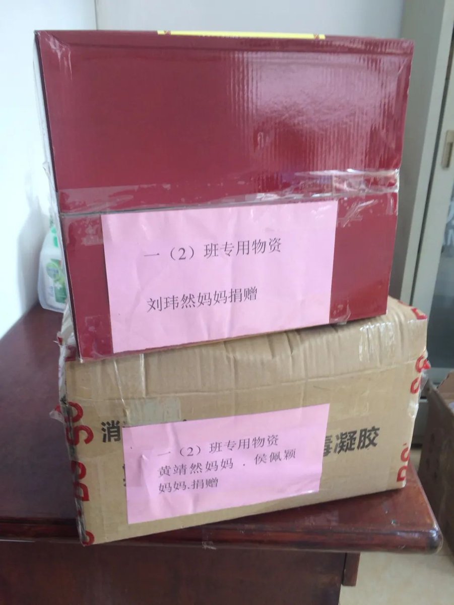 No Regrets Trading Advisor tweet media