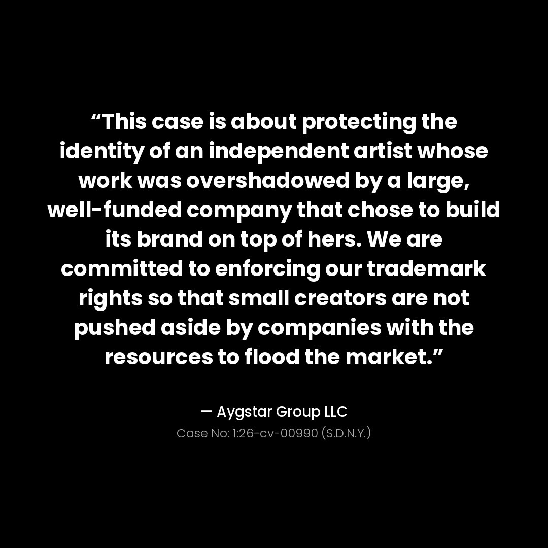 Grace Lovart 🌌🔮 tweet media