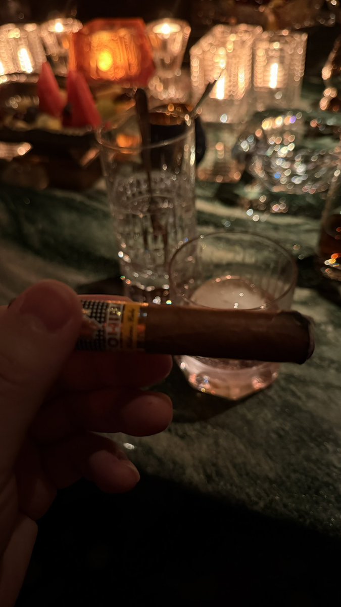 龚有柴GongYouchai tweet media