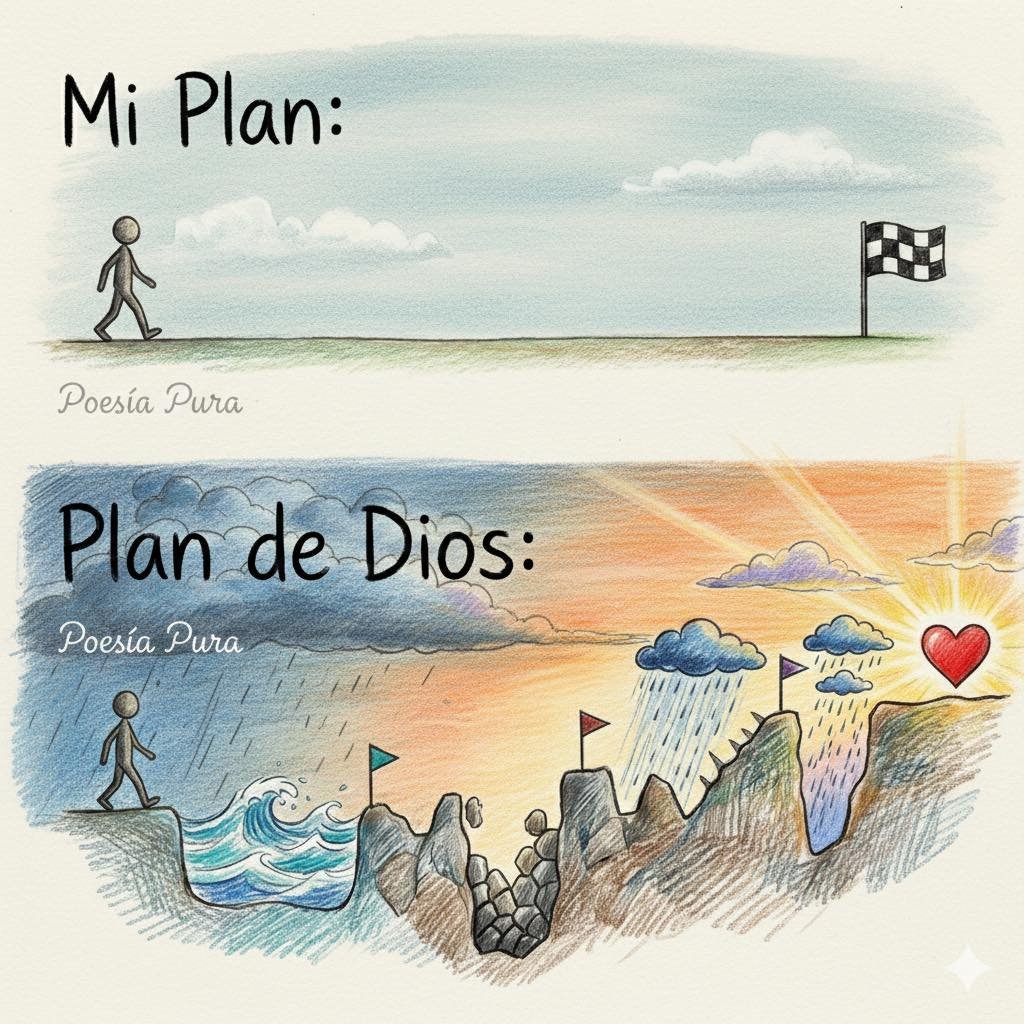 Francisco He Mo tweet media