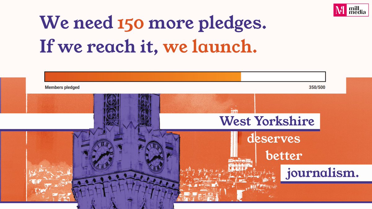 Leeds’ New Local Paper tweet media