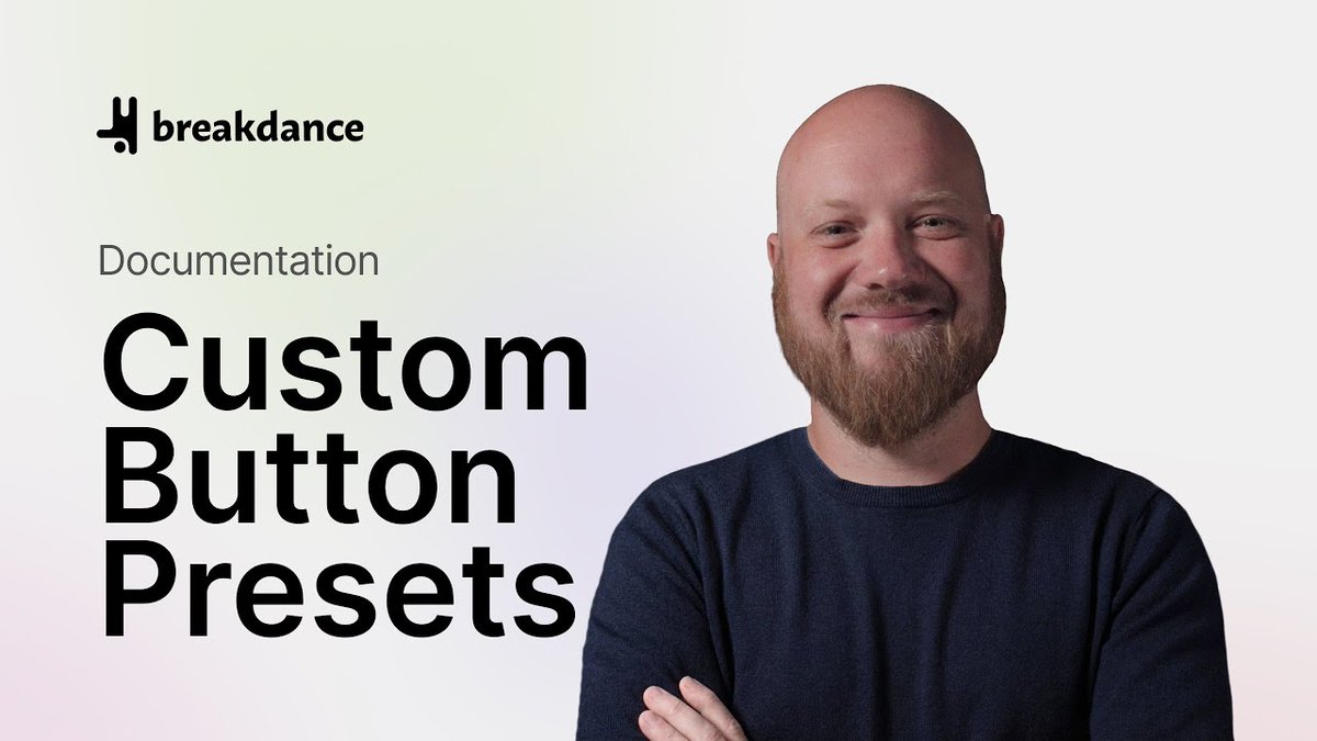 Breakdance tweet media