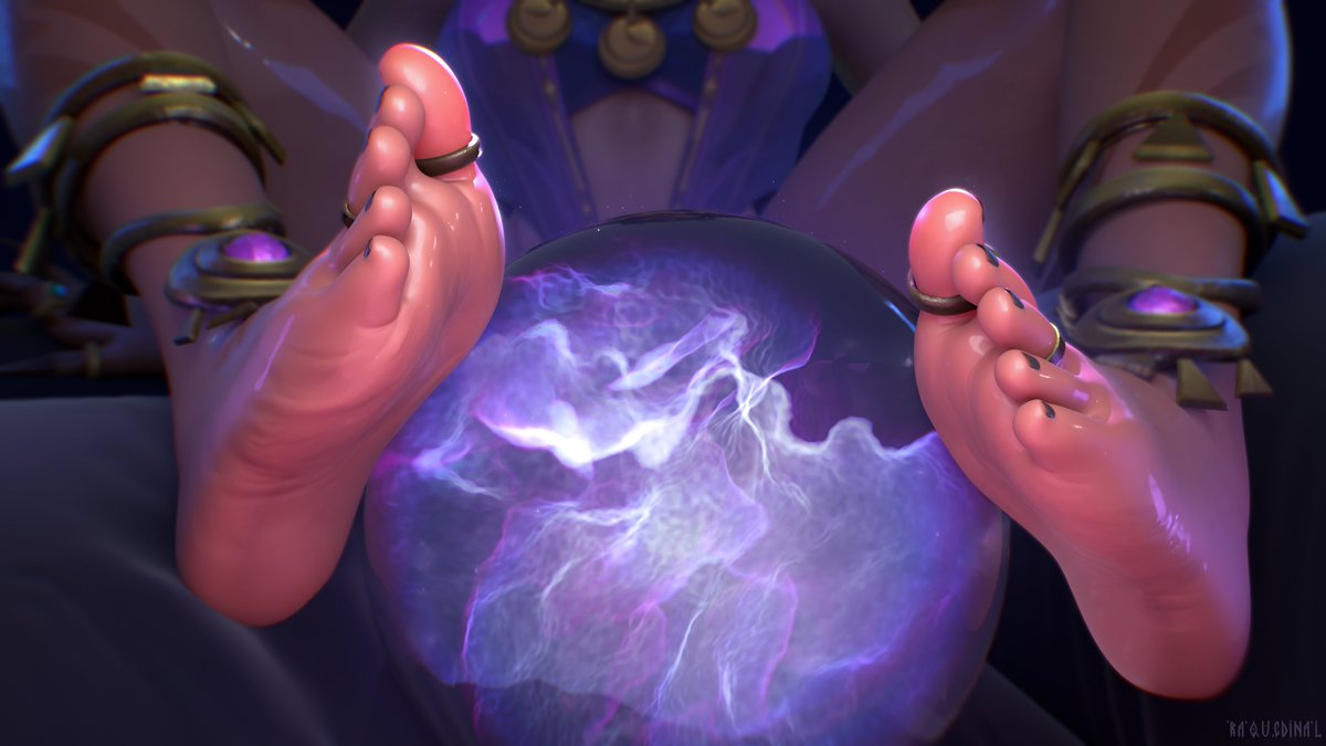 Raquedinal tweet media