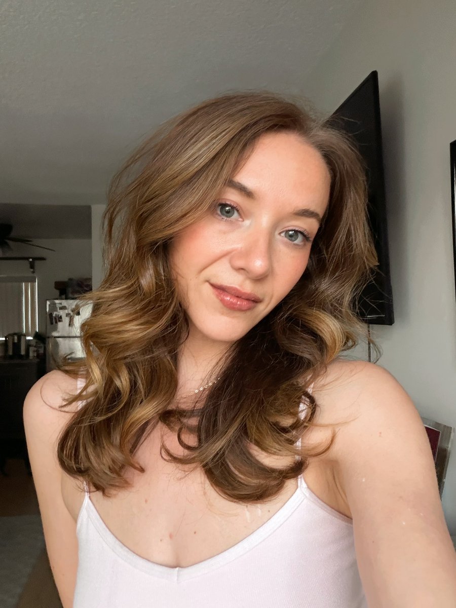 jill ❤️‍🔥 tweet media