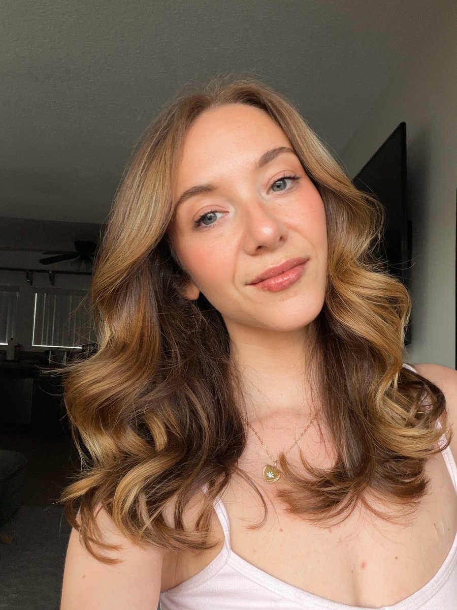 jill ❤️‍🔥 tweet media