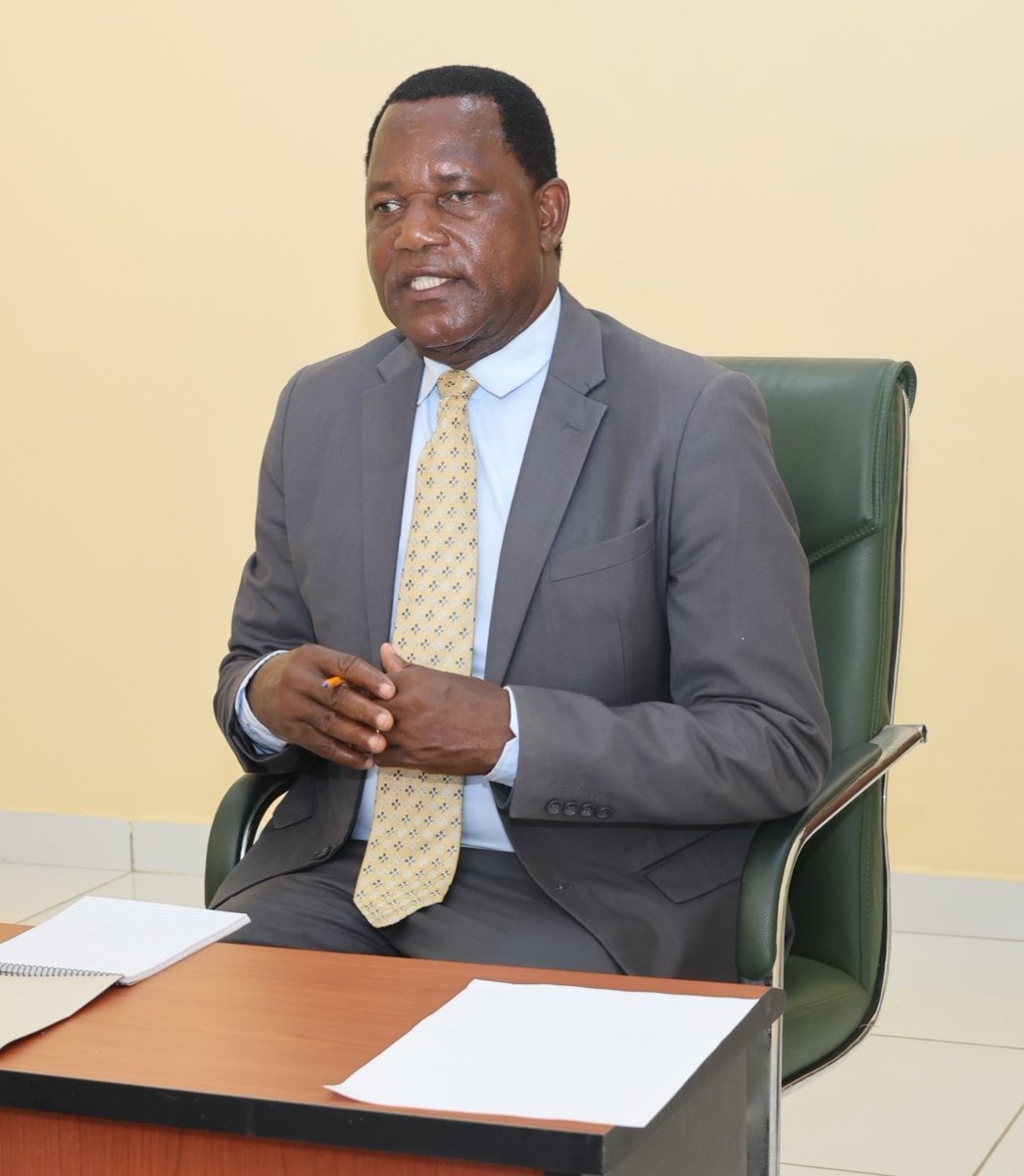 County Assembly of Kwale tweet media