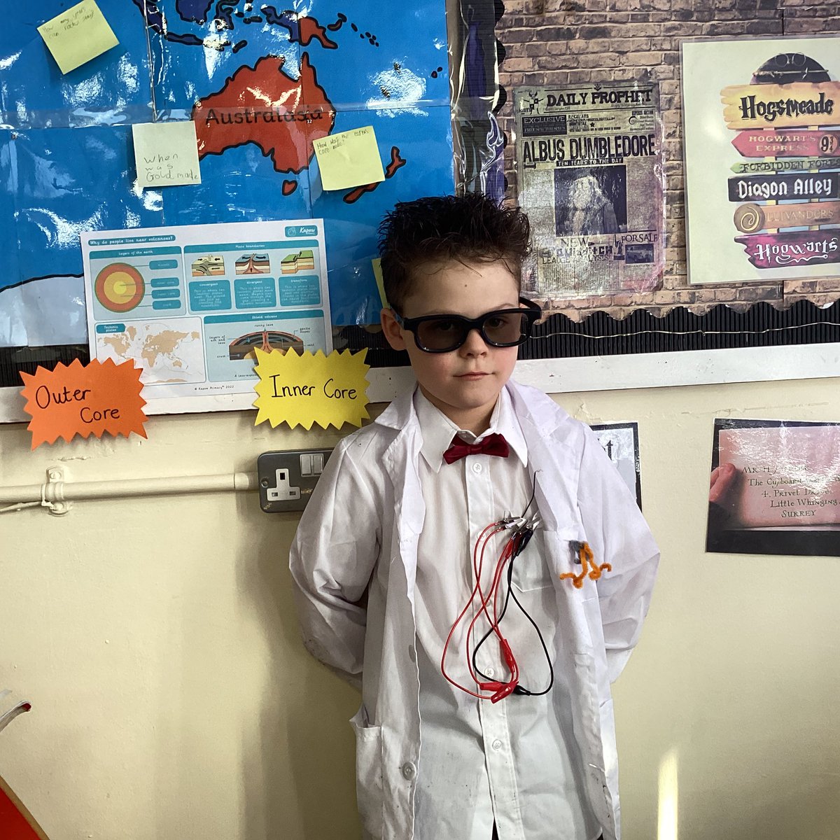 Maryvale tweet media