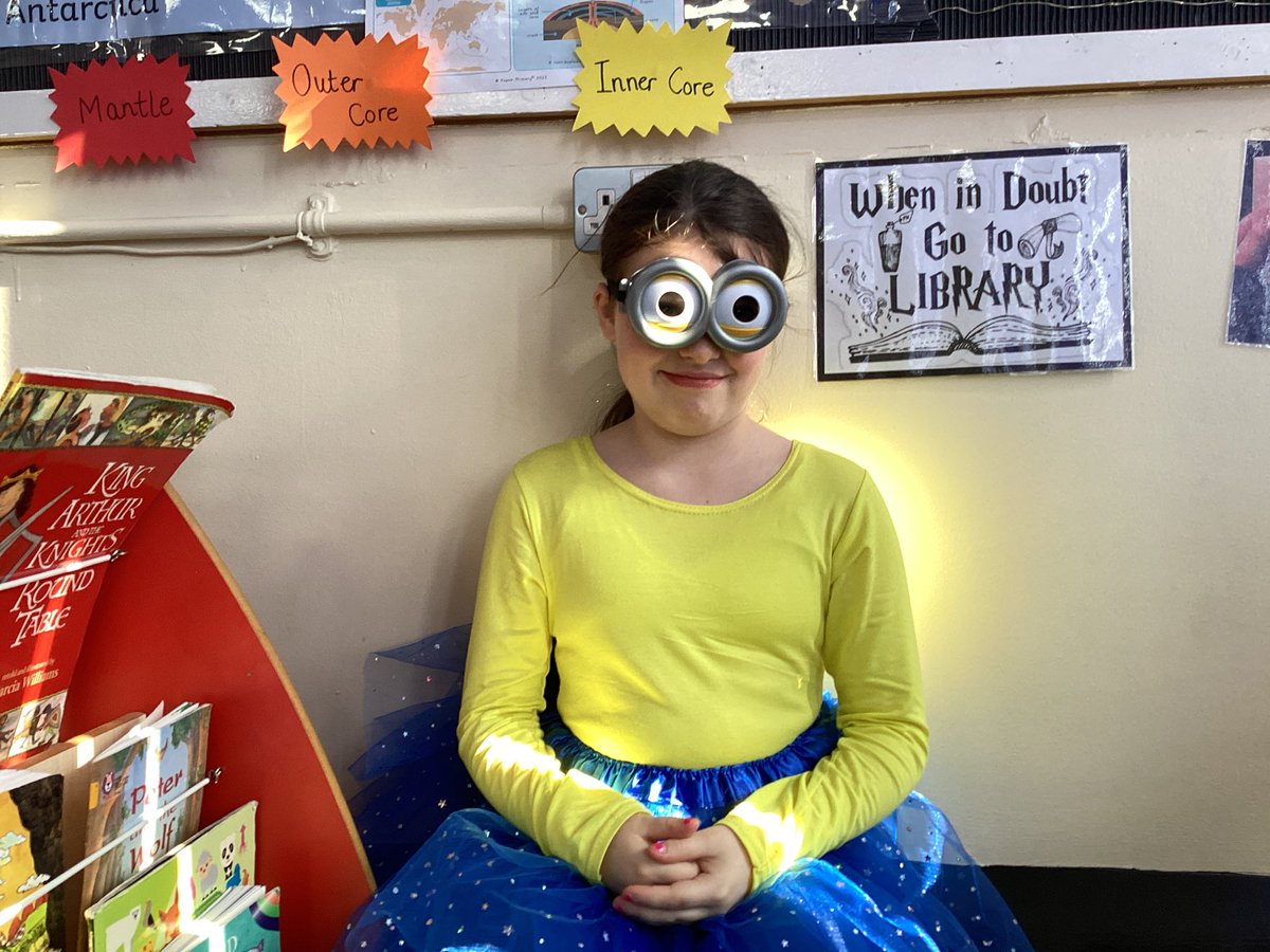 Maryvale tweet media