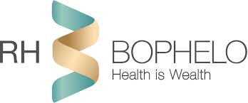 StockShare | Investing and Finance tweet media