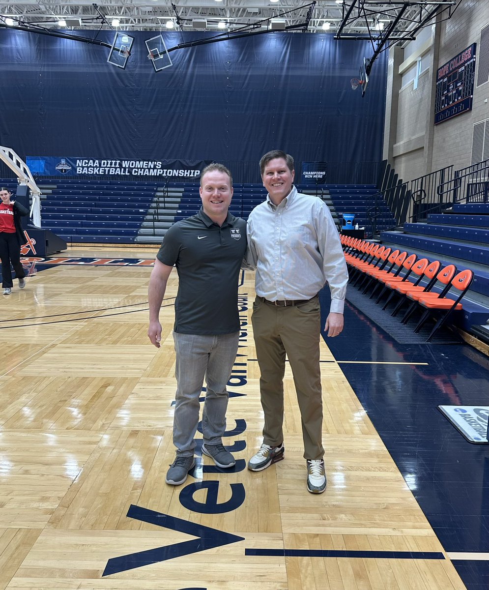 Aaron Thompson tweet media