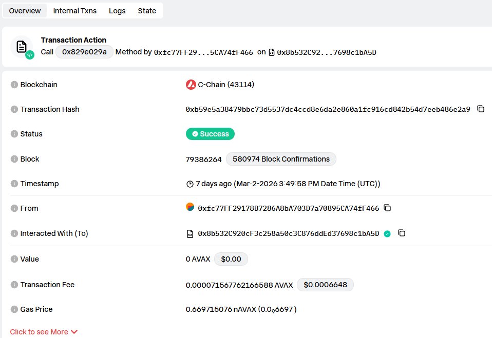 ARK INSIGHT 🍀🚀🦅 tweet media