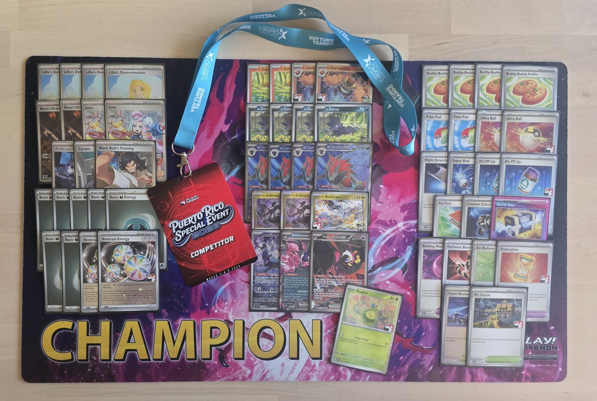 Brennon 🔜 Orlando tweet media