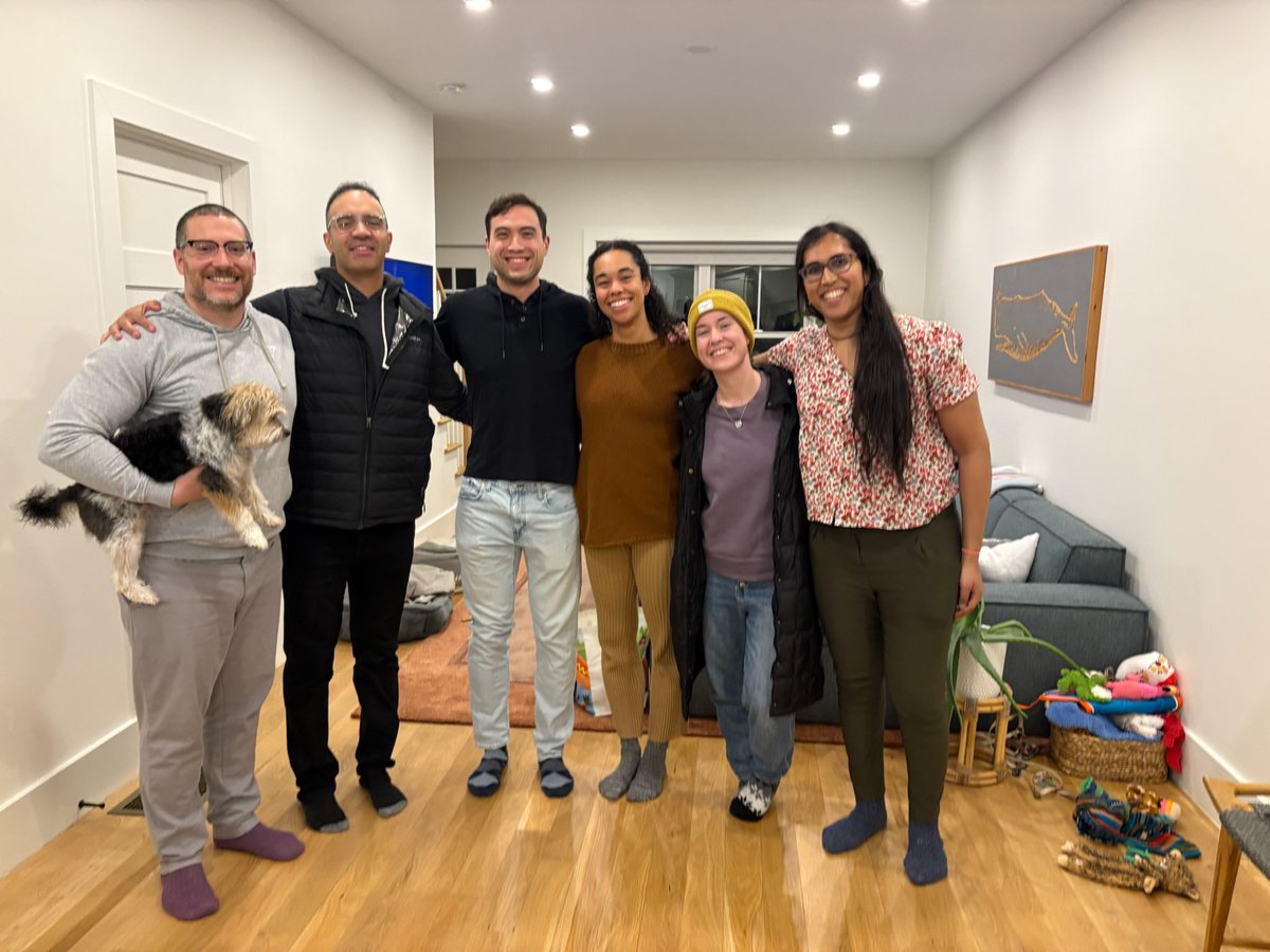 Brown Gen Surg Residency tweet media