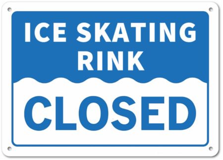 Bethlehem Recreation tweet media