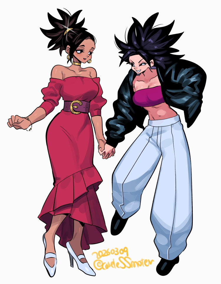 通販準備ꓵꓘⱯꓕO🔞 tweet media