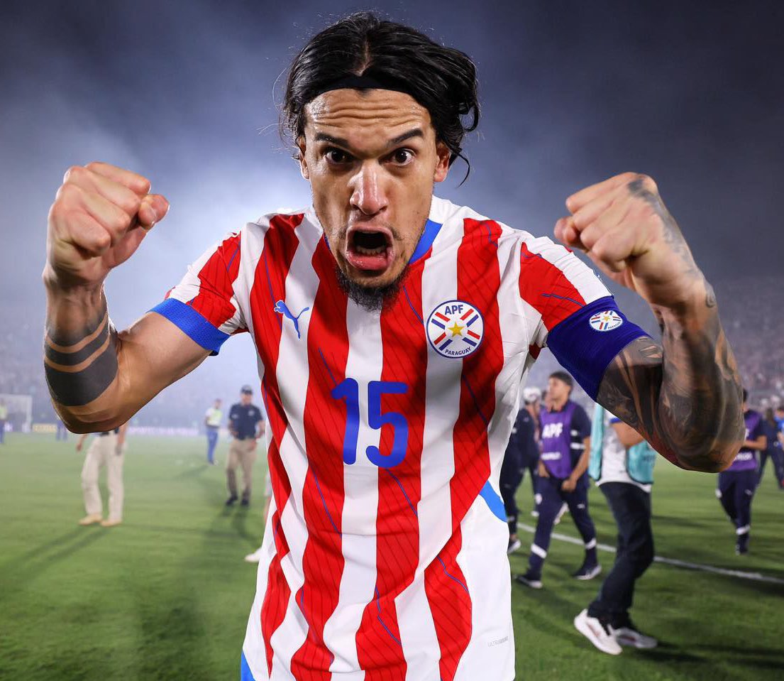 Pedro Alliana tweet media