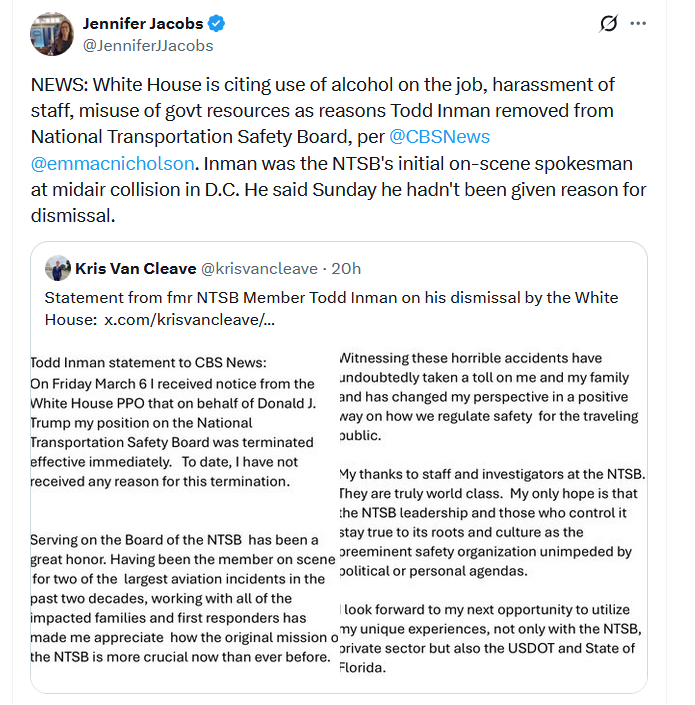 Steve Lookner tweet media
