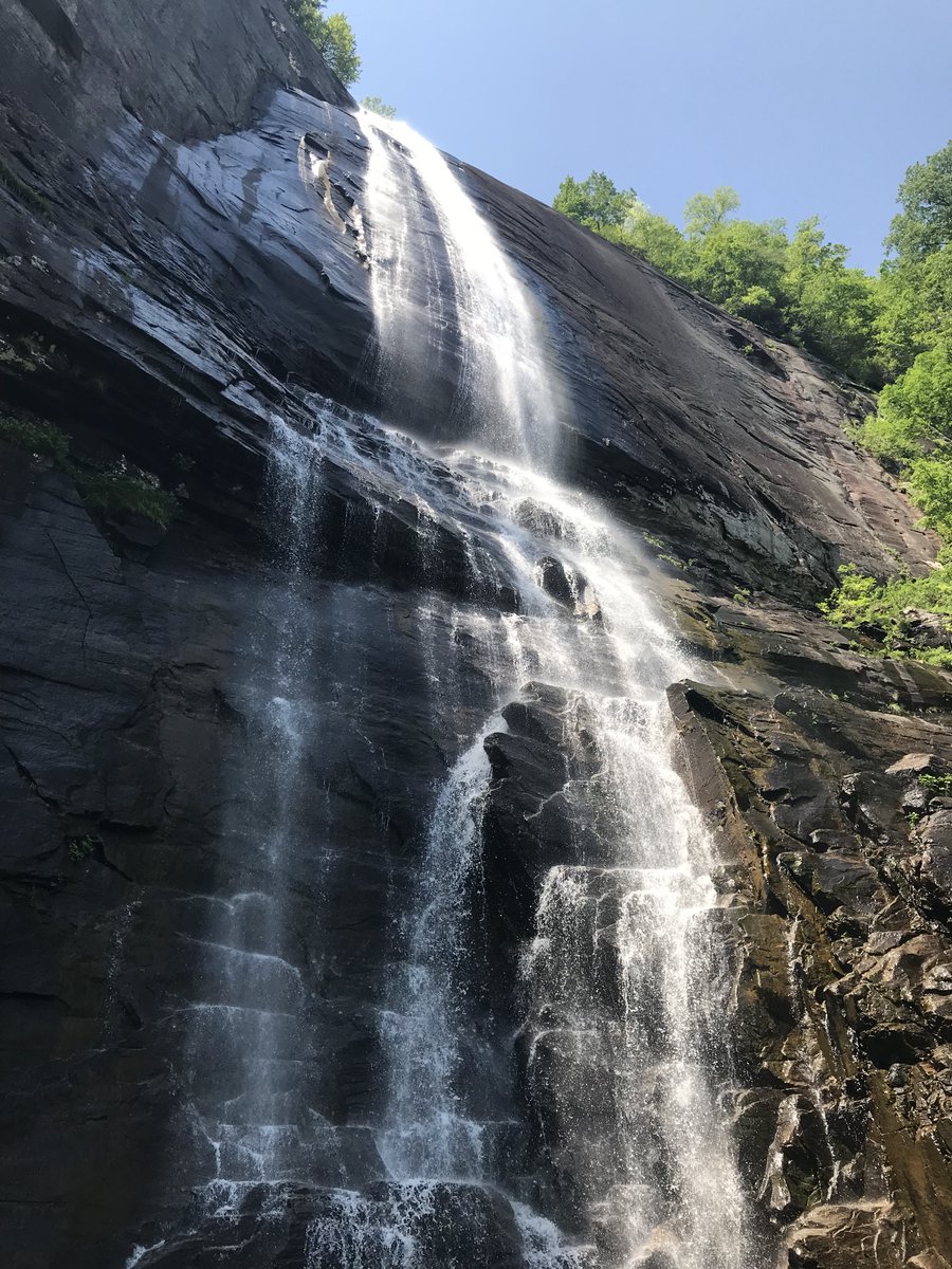 Raindance Nirvana tweet media