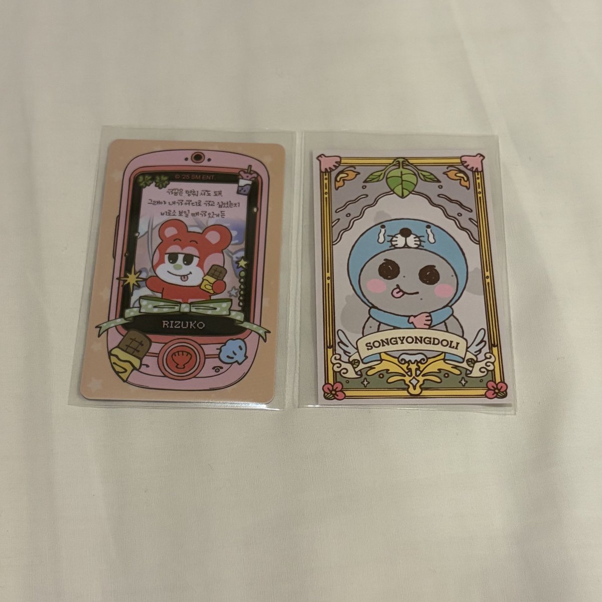 ︎︎︎︎︎n tweet media