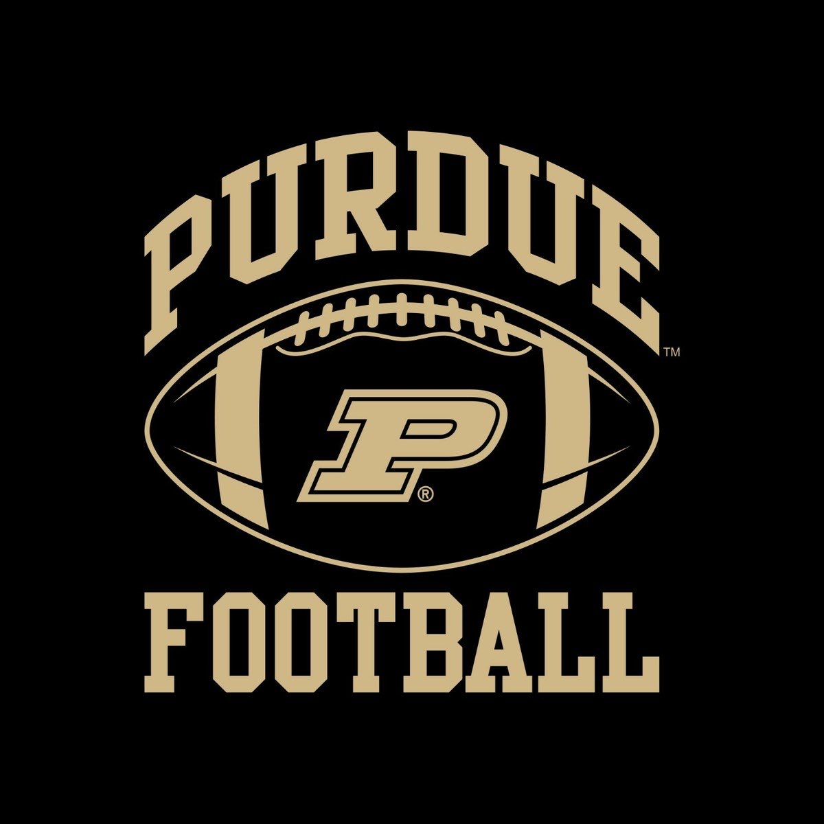 Jackson Smith tweet media