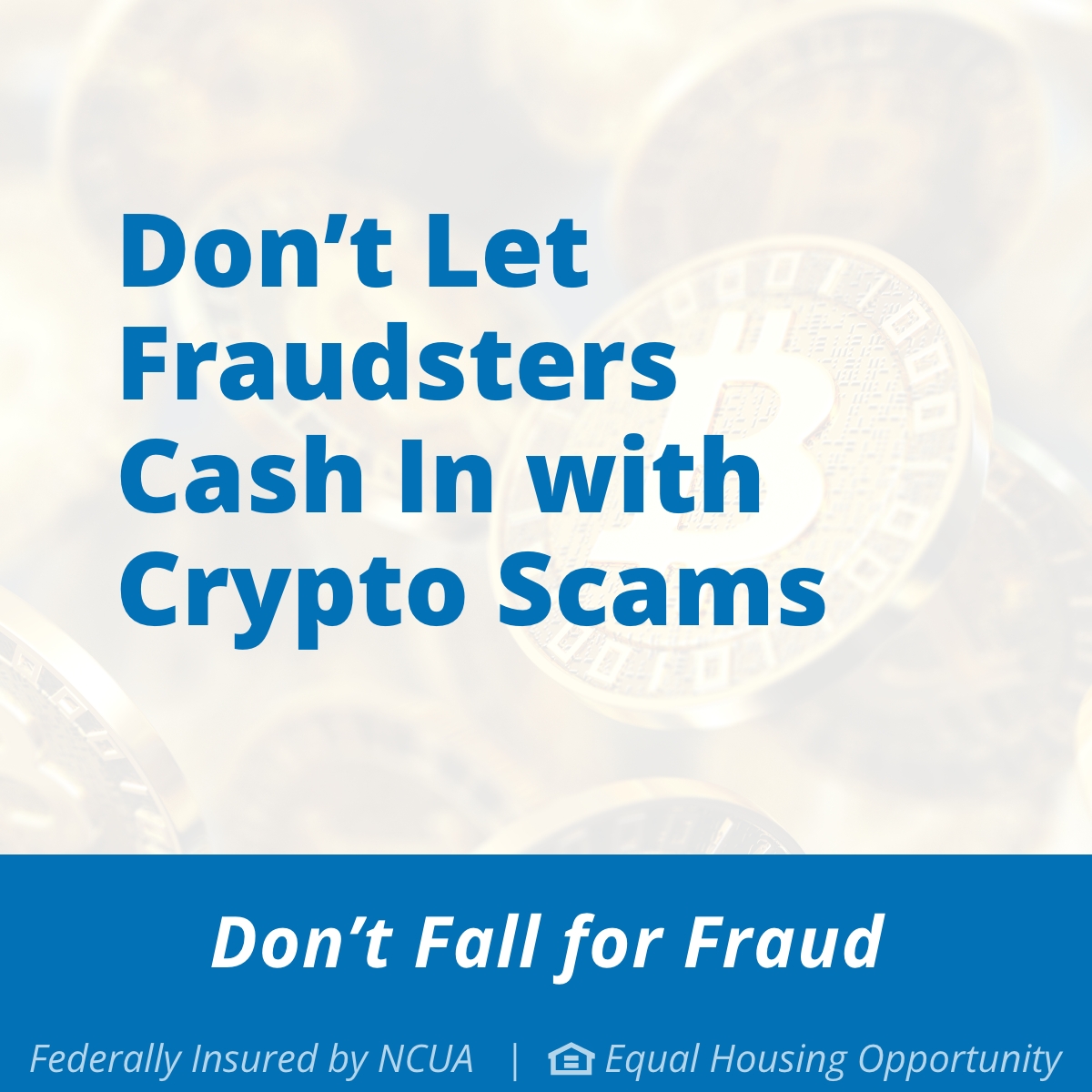 Wright-Patt Credit Union tweet media