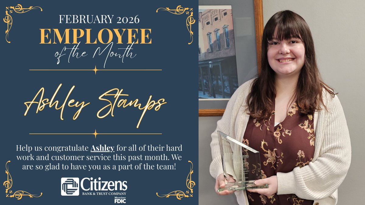 Citizens Bank tweet media