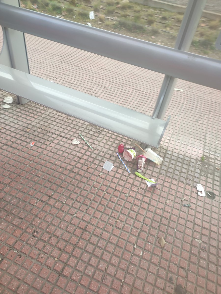 Movernos Alcalá tweet media